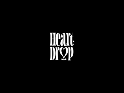  RESCENE (리센느) 'Heart Drop' 촬영