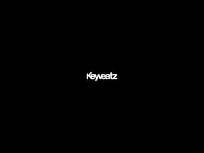  Keyveatz (키비츠) - 